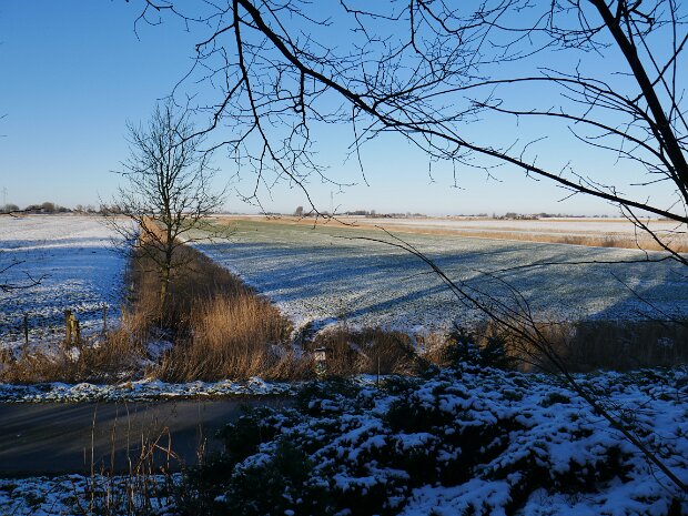 Januar 2024